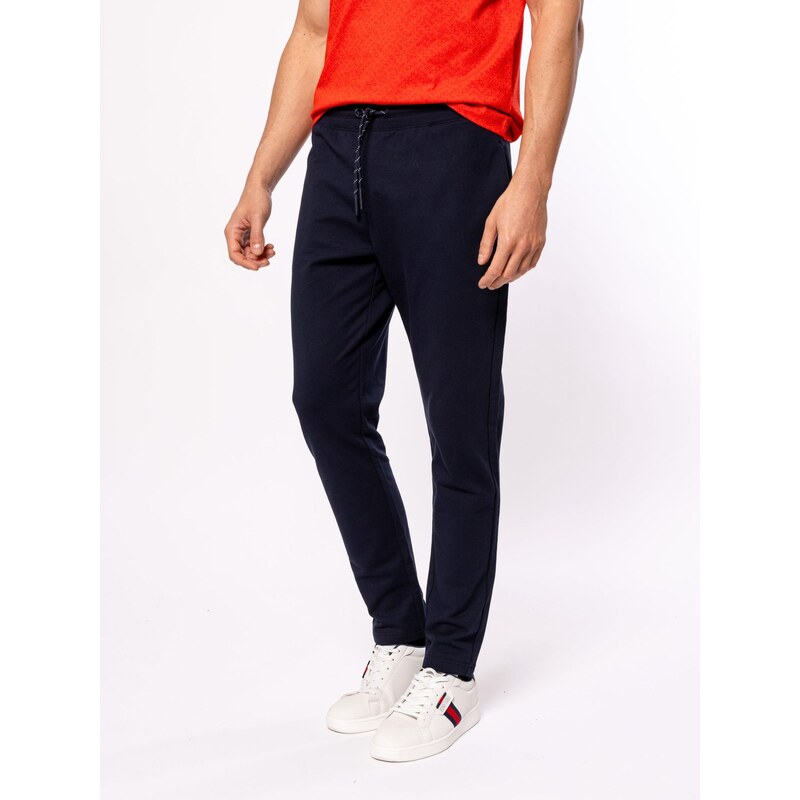 Heavytools Pánske Nohavice ZWANS25 67193769