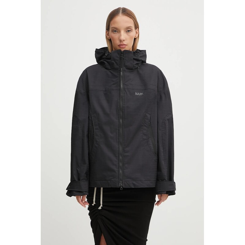 Bunda Napapijri A-Biez 67167856