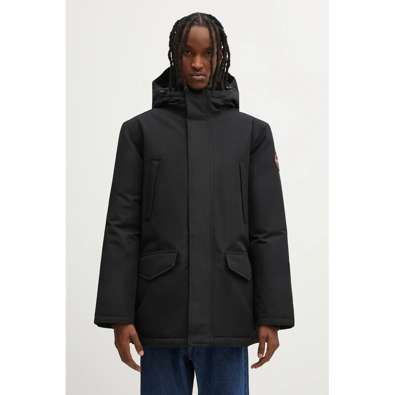 Bunda Napapijri A-Cornier 1 67167894