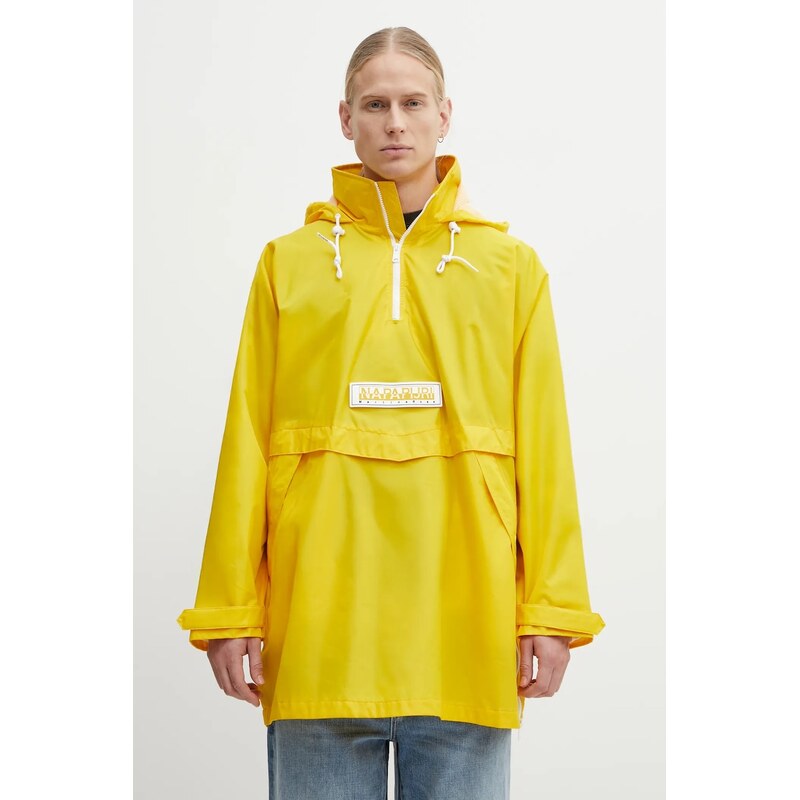 Bunda Napapijri Napapijri x Martine Rose 67168052