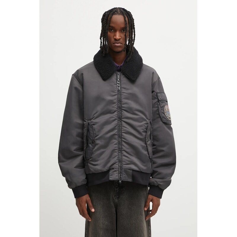 Bunda Napapijri A-Nemes 67167882