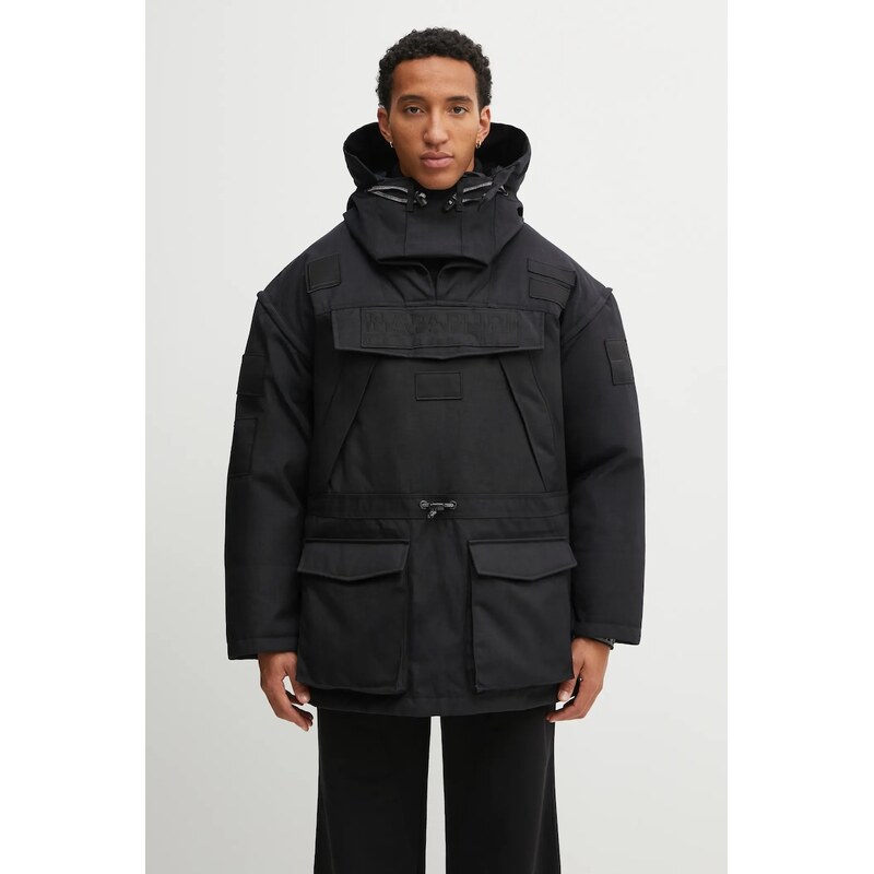 Bunda Napapijri Napapijri x Martine Rose 67167901