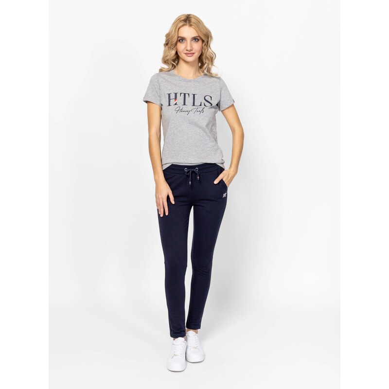 Heavytools Dámske Nohavice ZOA 67425302