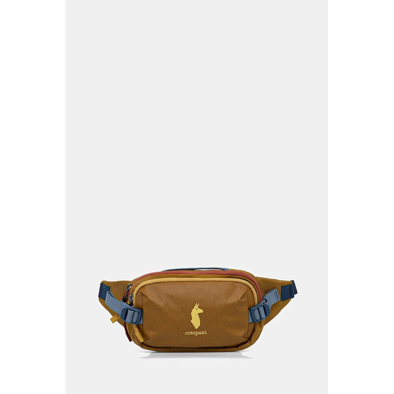 Ľadvinka Cotopaxi Allpa 1.5L 66709379