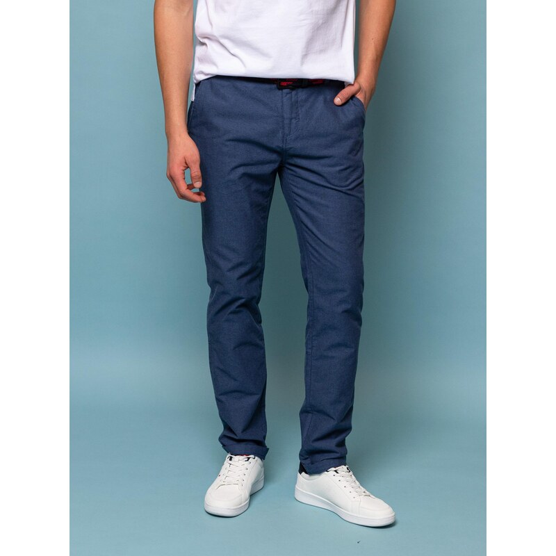 Heavytools Pánske Nohavice FOLD23 67187270