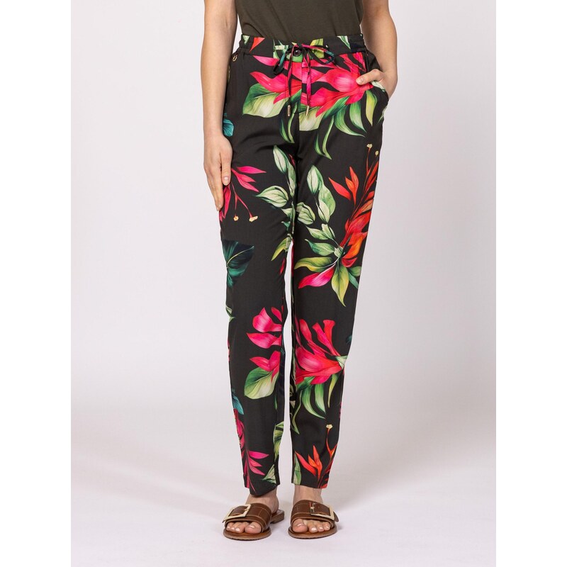 Heavytools Dámske Nohavice FIFERS25 67187311