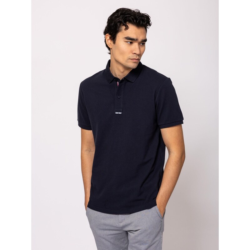 Heavytools Pánske Tričká s krátkym rukávom DILSTON 67187283