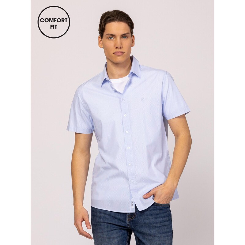 Heavytools Pánske ROLLERS25 67187372