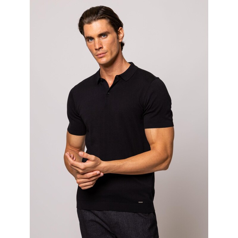 Heavytools Pánske Tričká s krátkym rukávom DEFOT 67187408