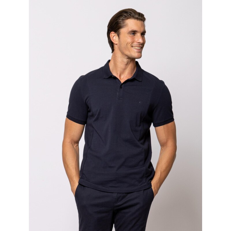 Heavytools Pánske Tričká s krátkym rukávom DROME 67187405