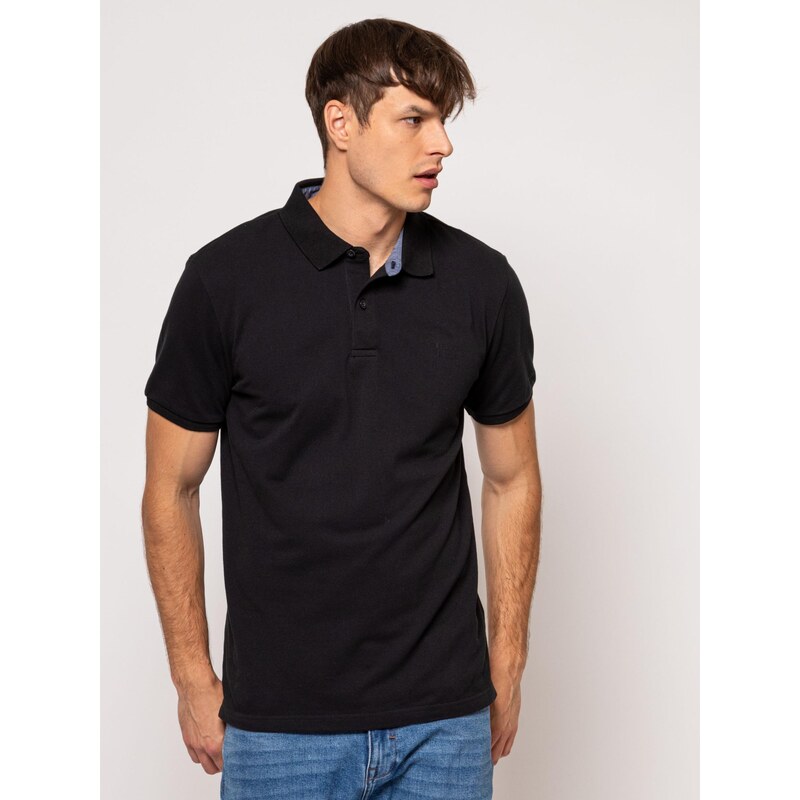 Heavytools Pánske Tričká s krátkym rukávom DIRECT 67193843