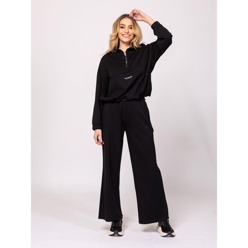 Heavytools Dámske Bavlnené mikiny STEFKA 67187437