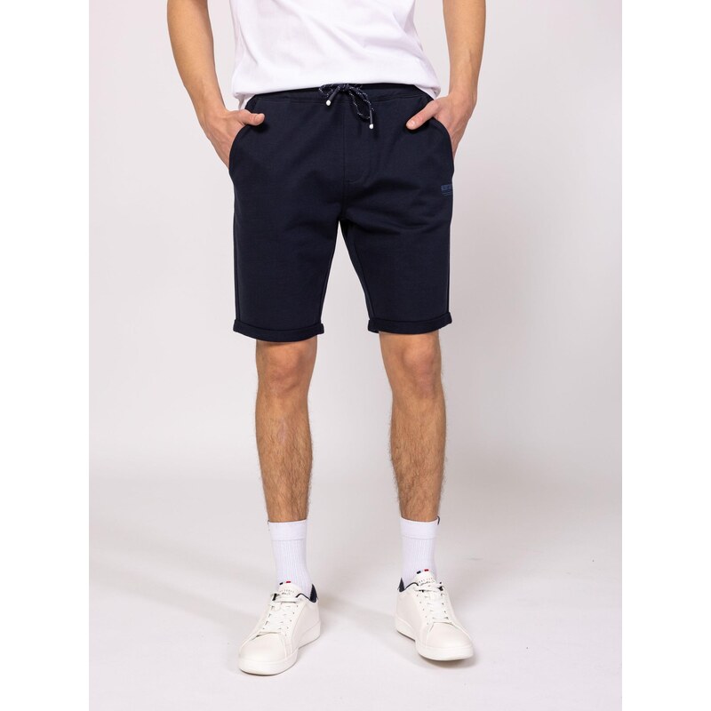 Heavytools Pánske Krátke nohavice ZINGERS25 67187460