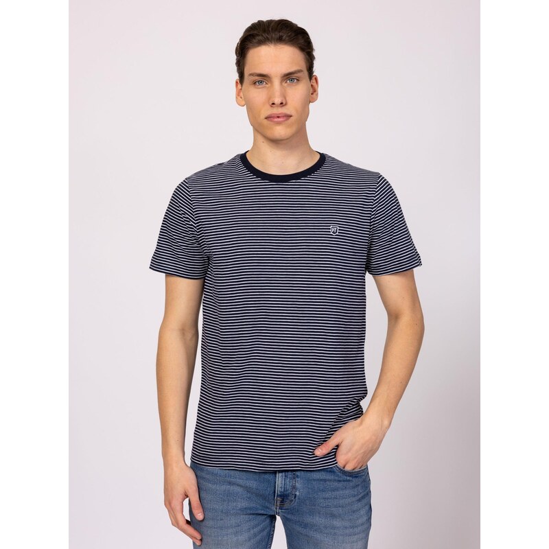 Heavytools Pánske Tričká s krátkym rukávom MONDES25 67187466