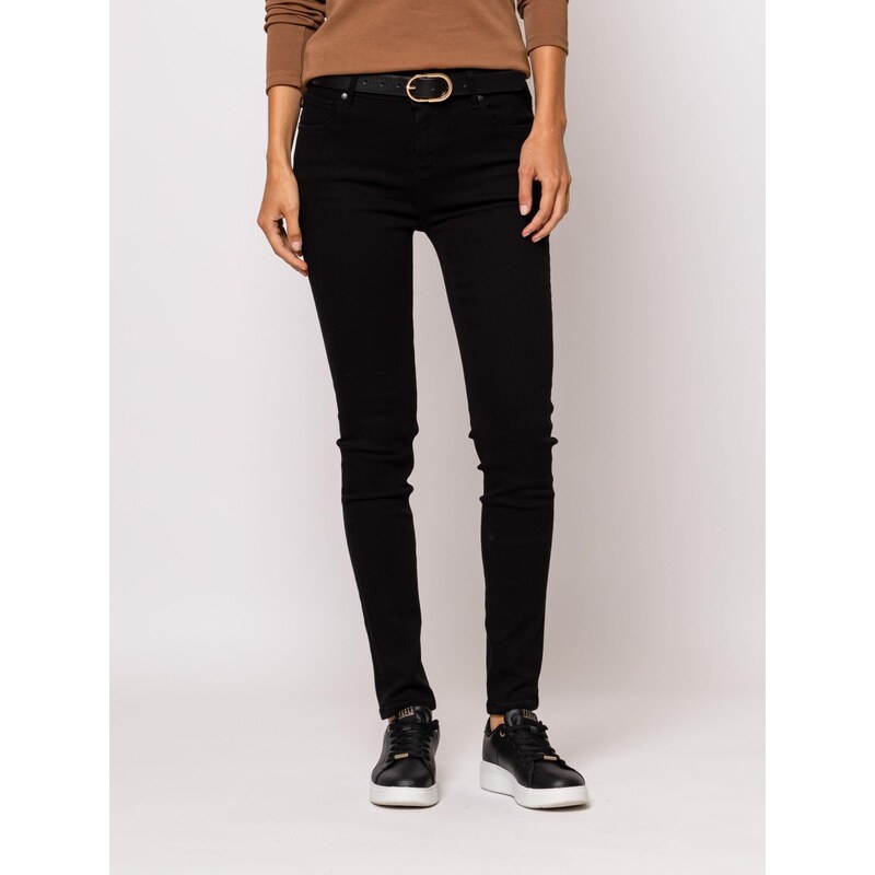 Heavytools Dámske Nohavice FIDAW24 67193863