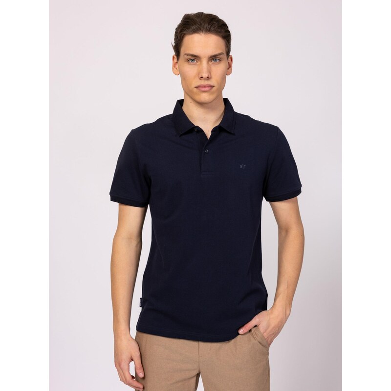 Heavytools Pánske Tričká s krátkym rukávom DRAGONS25 67193887