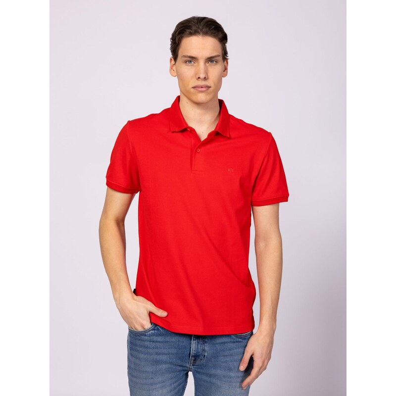 Heavytools Pánske Tričká s krátkym rukávom DRAGONS25 67193888