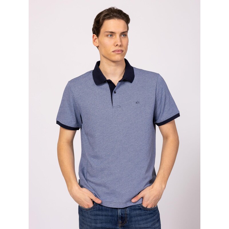 Heavytools Pánske Tričká s krátkym rukávom DARICKS25 67187461