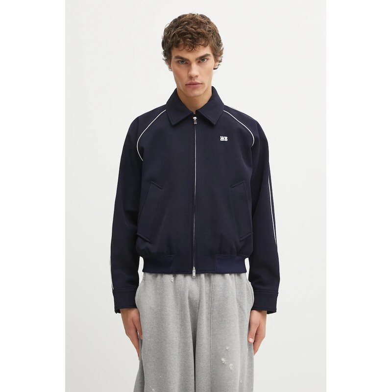 Bunda Wales Bonner Voice Jacket 67244853