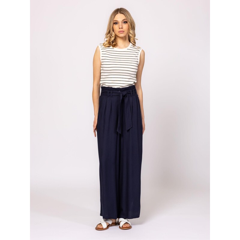 Heavytools Dámske Topy BERTA 67187483