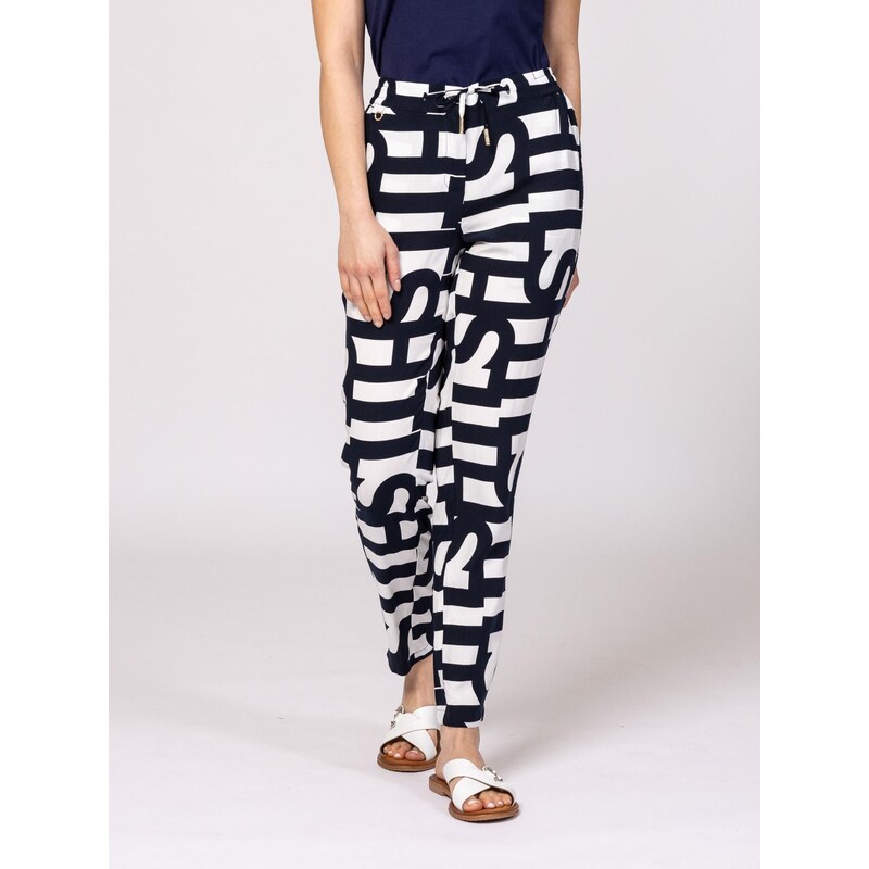 Heavytools Dámske Nohavice FIPORS25 67187474