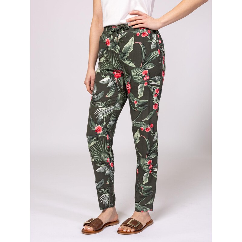 Heavytools Dámske Nohavice FIPORS25 67193911