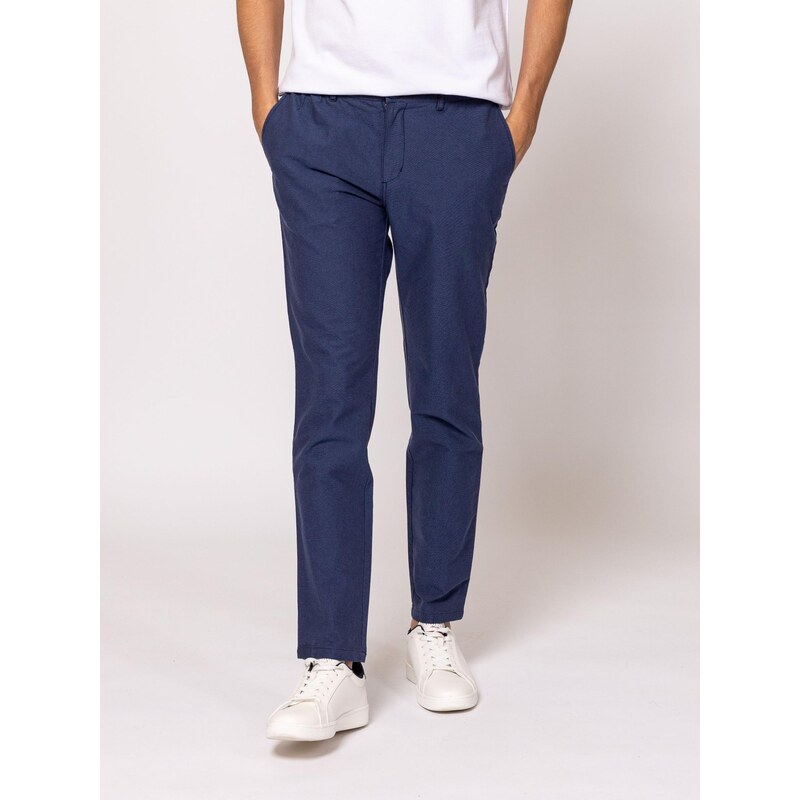 Heavytools Pánske Nohavice FLAGS25 67193917