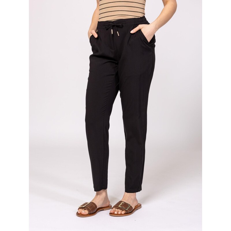 Heavytools Dámske Nohavice FIPORS25 67193912