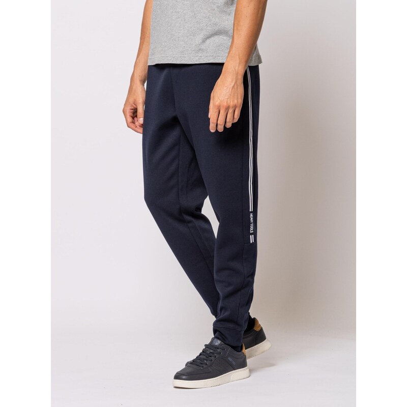 Heavytools Pánske Nohavice ZARO 67187164