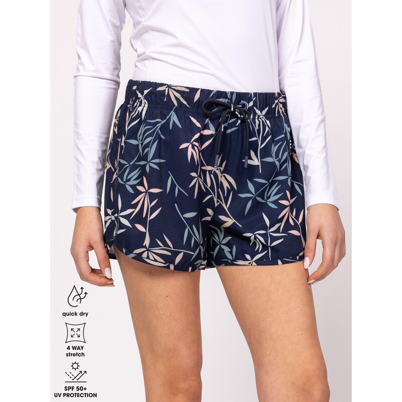 Heavytools Dámske Beach short JANA 67187480