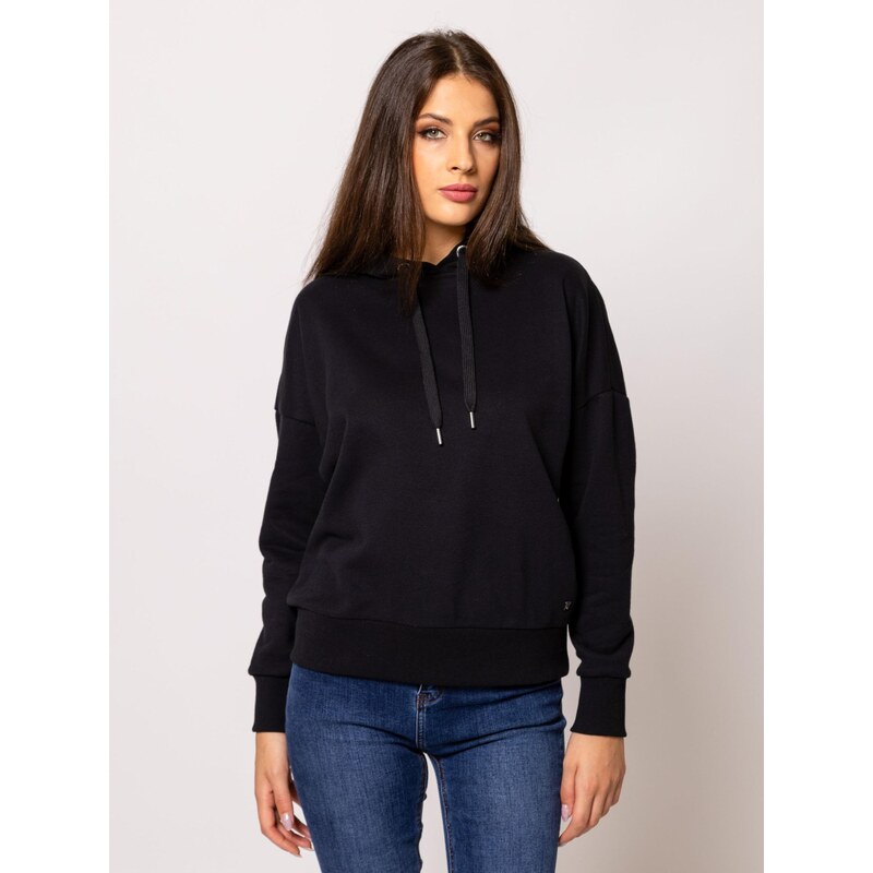 Heavytools Dámske Bavlnené mikiny SHIRLEY 67187486