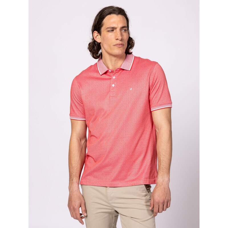 Heavytools Pánske Tričká s krátkym rukávom DUSAN 67187502