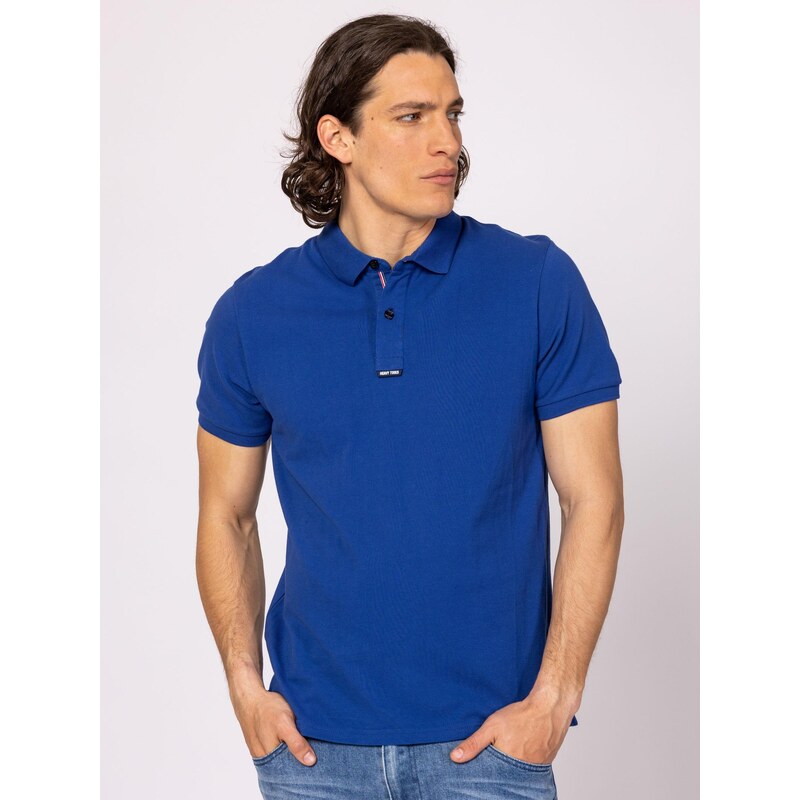 Heavytools Pánske Tričká s krátkym rukávom DILSTON 67193949