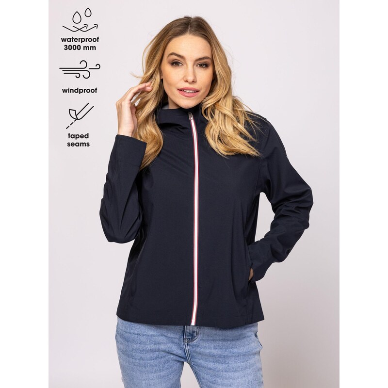 Heavytools Dámske Prechodné bundy NAIFA 67193955