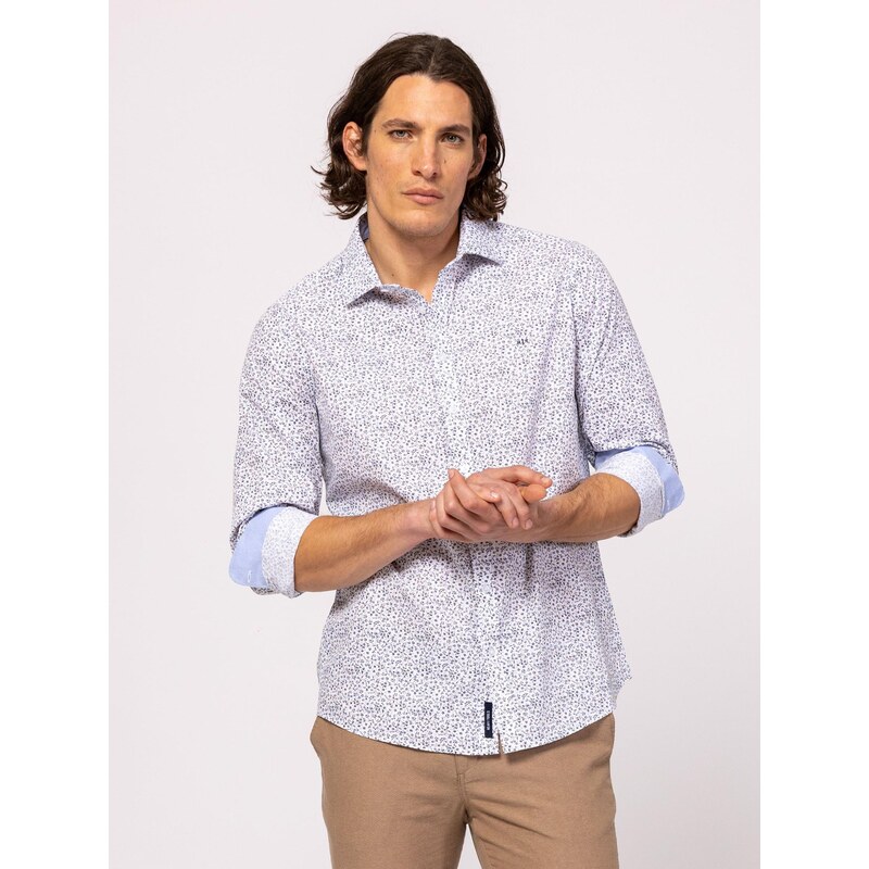 Heavytools Pánske RIMES25 67187534