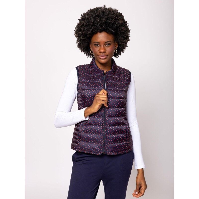 Heavytools Dámske Vesty WIDDY 67194003