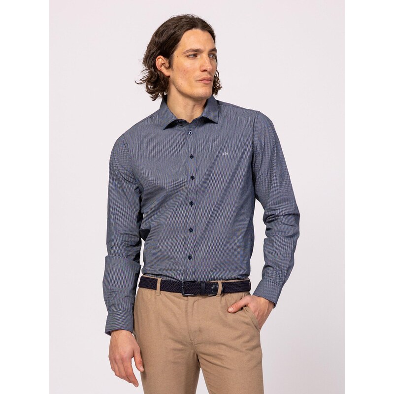 Heavytools Pánske RIMES25 67193978