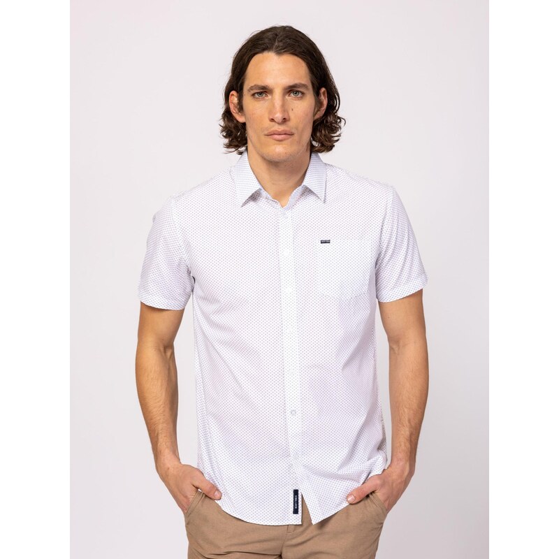 Heavytools Pánske REGANS25 67193979