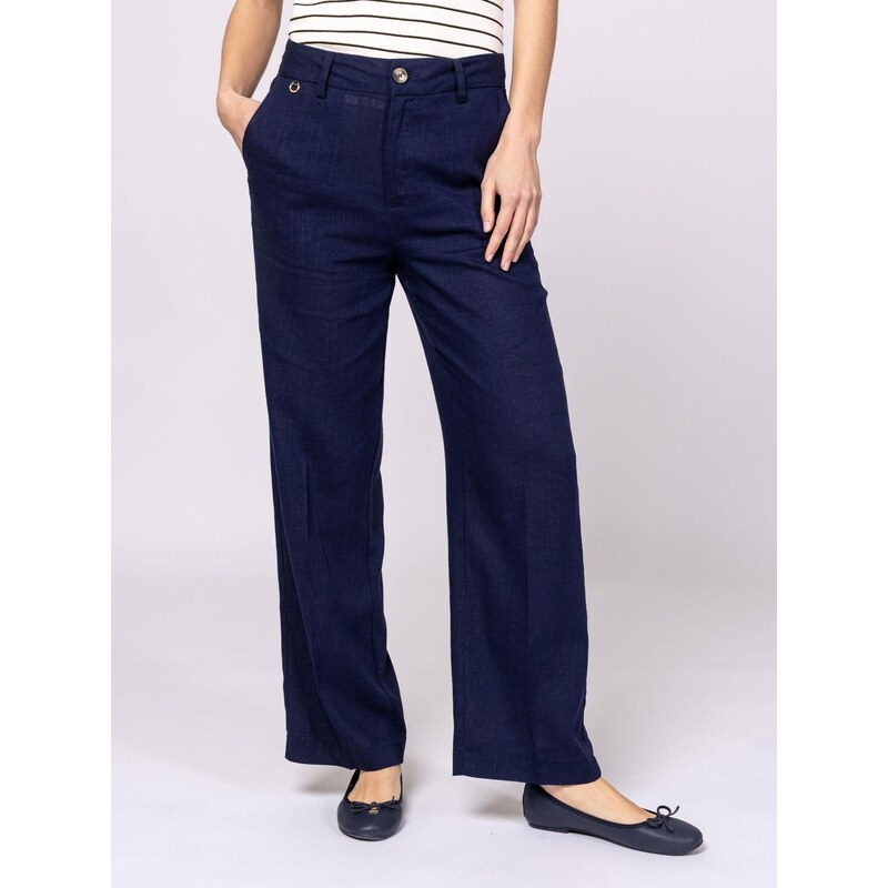 Heavytools Dámske Nohavice FIBY 67194000