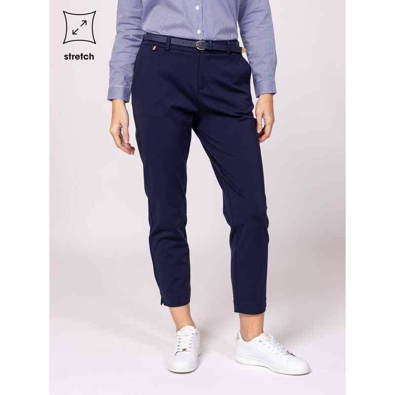 Heavytools Dámske Nohavice FALDA 67194005