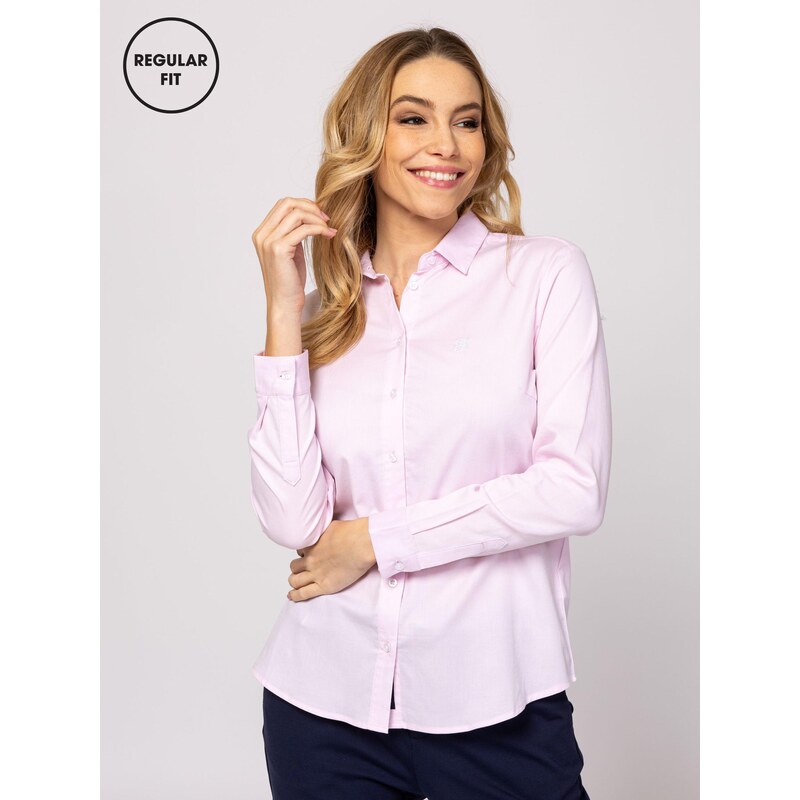 Heavytools Dámske RAMKAS25 67194017