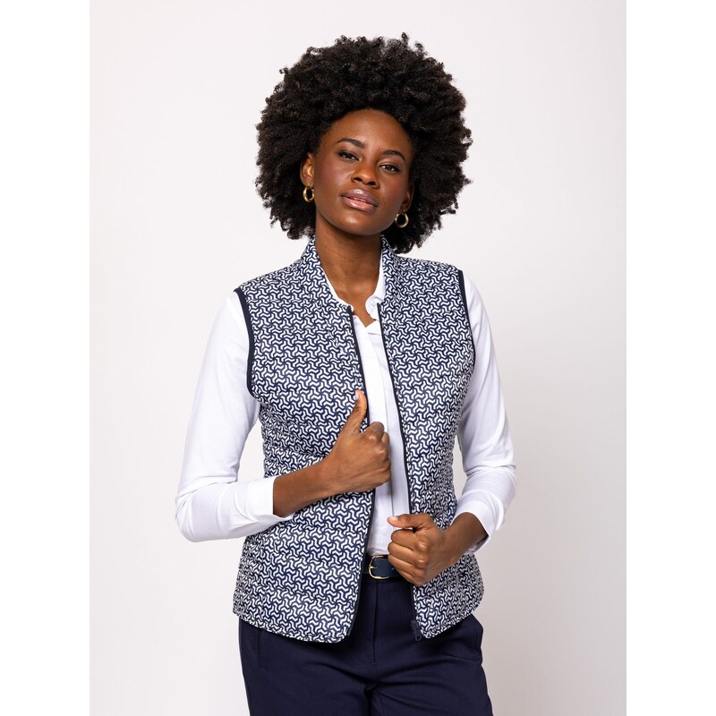 Heavytools Dámske Vesty WIDDY 67194029