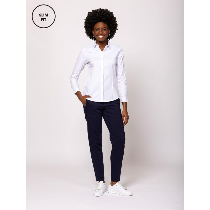 Heavytools Dámske RITAS25 67194013