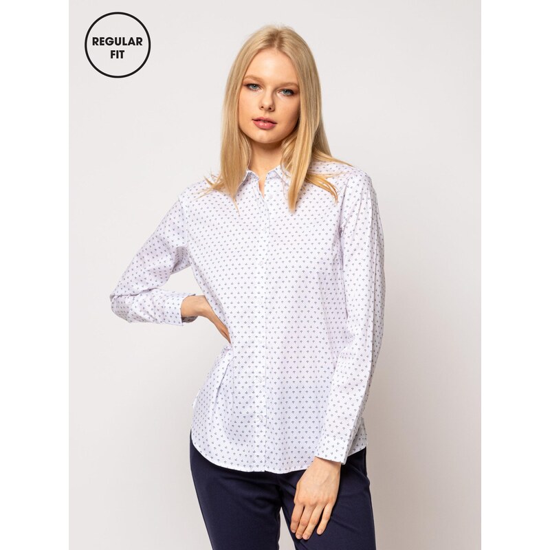 Heavytools Dámske RAMKAS25 67187572