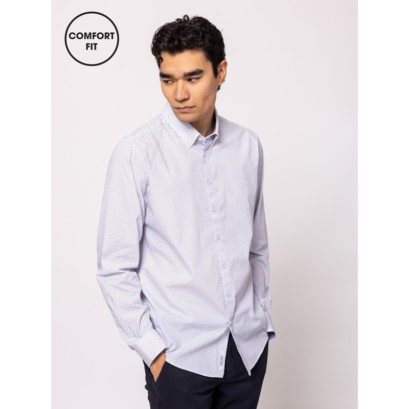 Heavytools Pánske RAMSEYS25 67187586