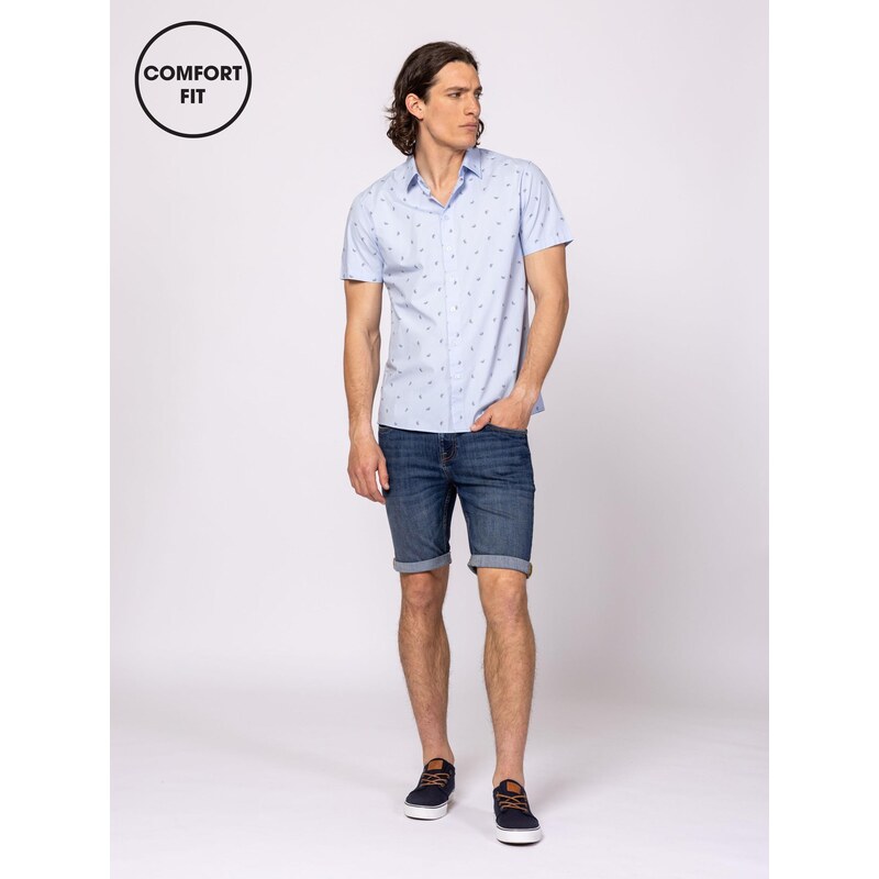 Heavytools Pánske ROLLERS25 67194043