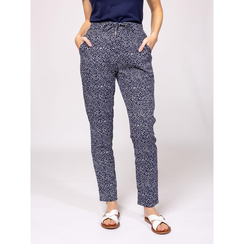 Heavytools Dámske Nohavice FIFERS25 67194032