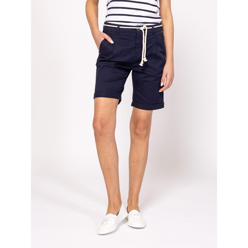 Heavytools Dámske Krátke nohavice WENDYS25 67194016