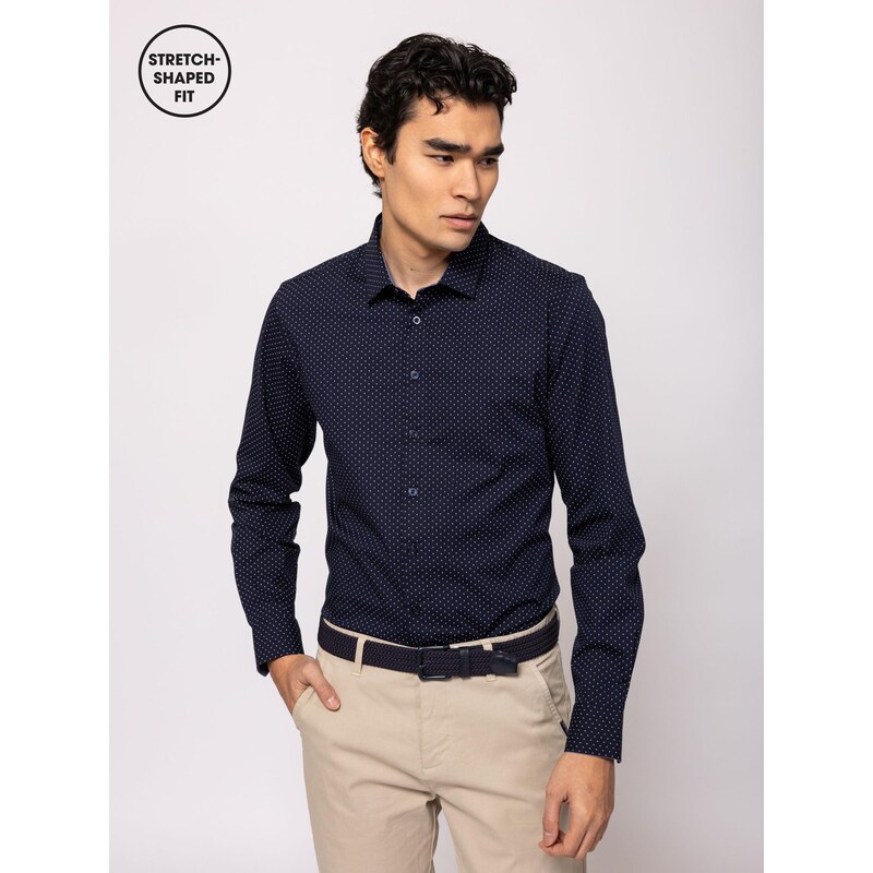 Heavytools Pánske READS25 67187585