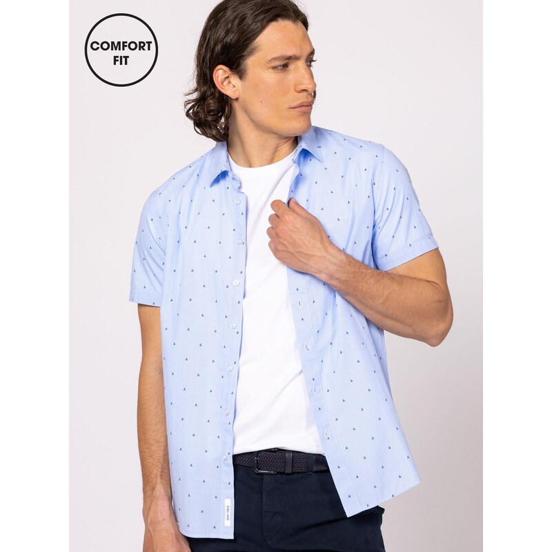 Heavytools Pánske ROLLERS25 67194050